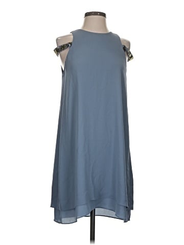 BCBGMAXAZRIA Casual Dress (view 1)