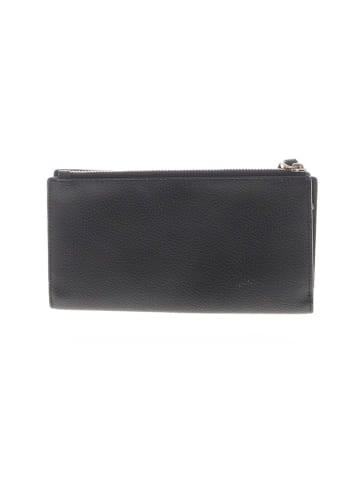 Coach Factory Wristlet (view 2)