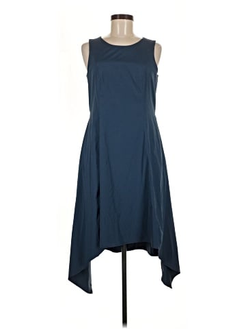 Alfani Casual Dress (view 1)