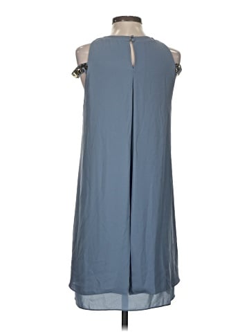 BCBGMAXAZRIA Casual Dress (view 2)