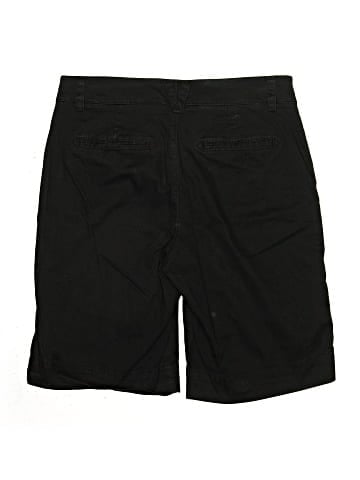 Dockers Cargo Shorts (view 2)