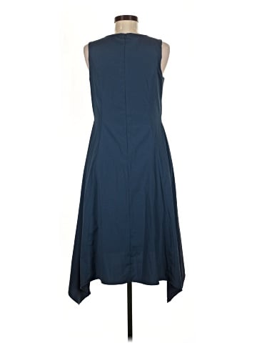 Alfani Casual Dress (view 2)