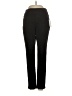Nine West Solid Black Active Pants Size 0 - photo 1