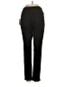 Nine West Solid Black Active Pants Size 0 - photo 2