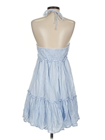 Divided by H&M Casual Dress (view 2)