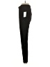 Nine West Solid Black Active Pants Size 0 - photo 5