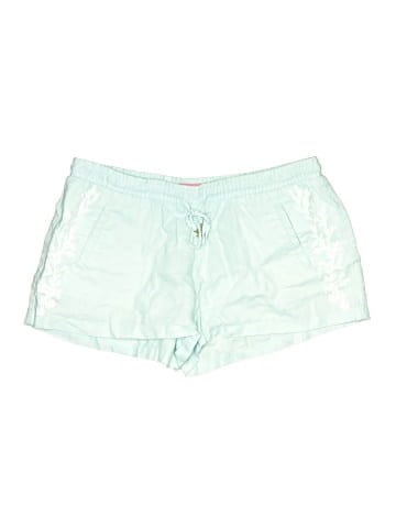 Lilly Pulitzer Shorts (view 1)