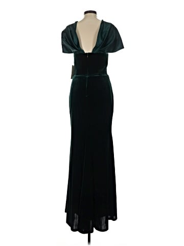 Eliza J Cocktail Dress (view 2)