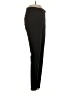 Nine West Solid Black Active Pants Size 0 - photo 4