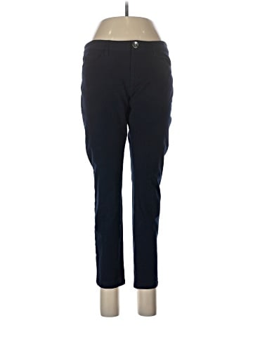 Banana Republic Casual Pants (view 1)