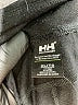 Helly Hansen Black Active Pants Size XL - photo 3
