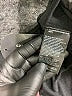 Helly Hansen Black Active Pants Size XL - photo 4