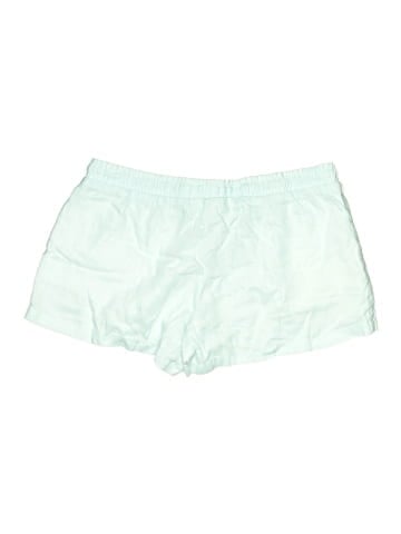 Lilly Pulitzer Shorts (view 2)