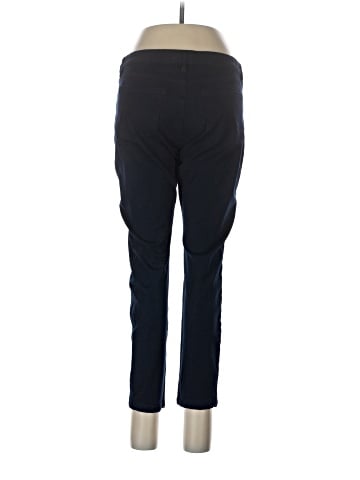 Banana Republic Casual Pants (view 2)
