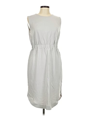 Cos Casual Dress (view 1)