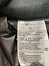 Old Navy Solid Black Shorts Size 16 - photo 4
