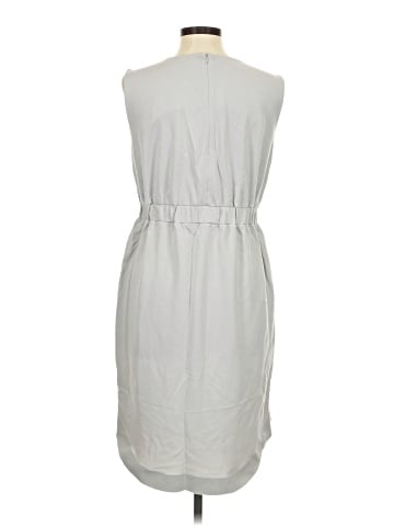 Cos Casual Dress (view 2)