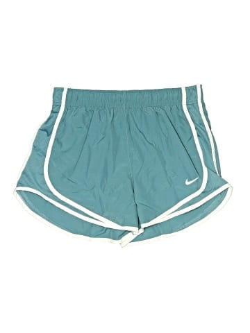 Nike Athletic Shorts (view 1)