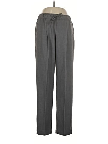 Old Navy Dress Pants (view 1)