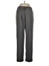 Old Navy Gray Dress Pants Size XS - photo 1