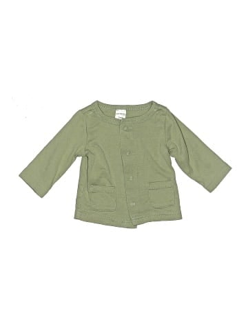 Carter's 3/4 Sleeve Top (view 1)