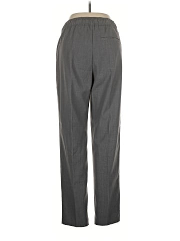 Old Navy Dress Pants (view 2)