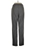 Old Navy Gray Dress Pants Size XS - photo 2