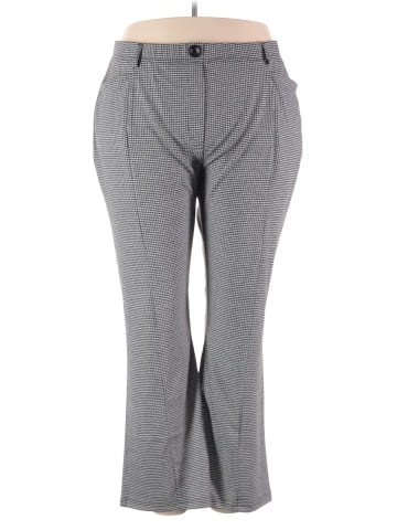 Unbranded Active Pants (view 1)