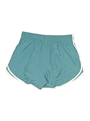 Nike Athletic Shorts (view 2)
