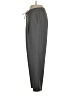 Old Navy Gray Dress Pants Size XS - photo 5