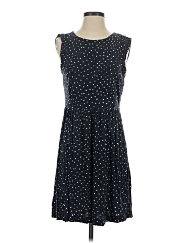 Ann Taylor LOFT Casual Dress (view 1)