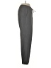 Old Navy Gray Dress Pants Size XS - photo 4