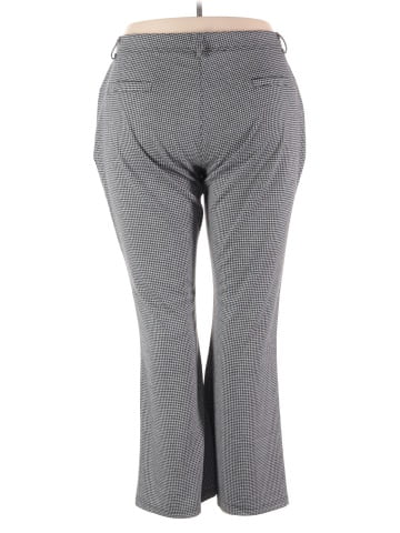 Unbranded Active Pants (view 2)