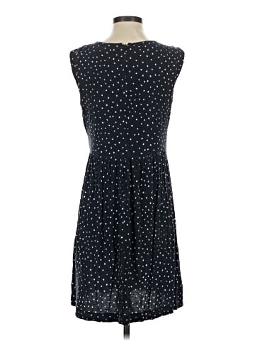 Ann Taylor LOFT Casual Dress (view 2)