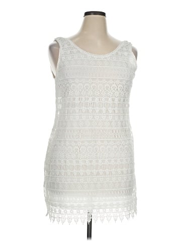 Divided by H&M Casual Dress (view 1)