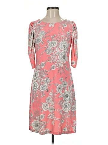 Tommy Hilfiger Casual Dress (view 1)