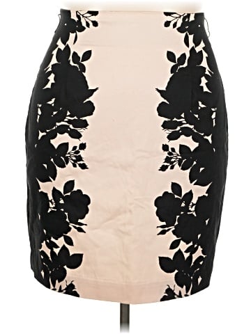 Worthington Formal Skirt (view 1)