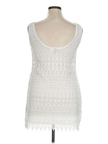 Divided by H&M Casual Dress (view 2)