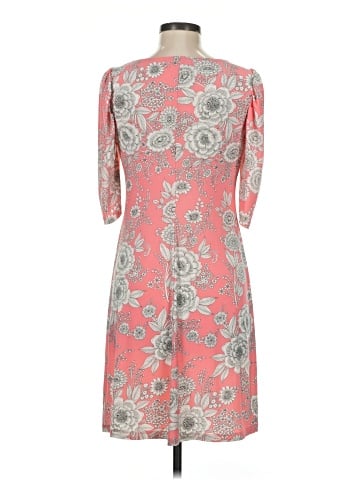 Tommy Hilfiger Casual Dress (view 2)