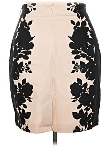 Worthington Formal Skirt (view 2)