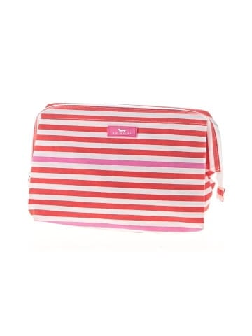 Scout Makeup Bag (view 1)