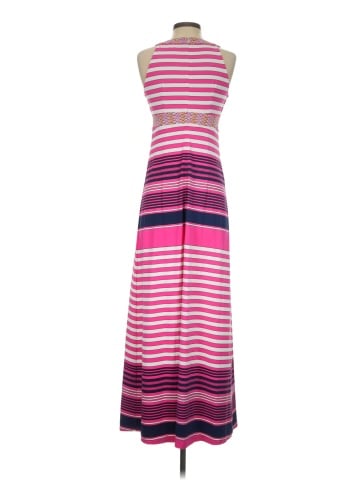 J. McLaughlin Casual Dress (view 2)