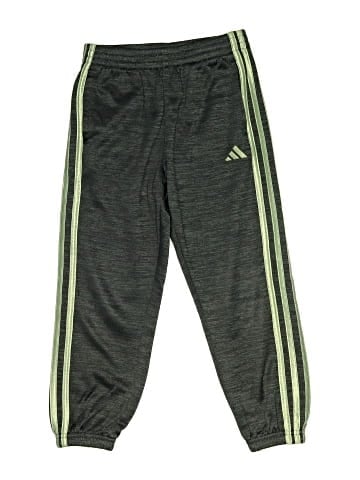 Adidas Track Pants (view 1)