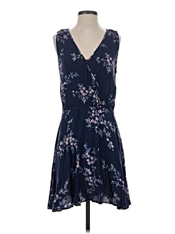 Gap Outlet Casual Dress (view 1)