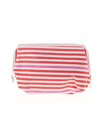 Scout Makeup Bag (view 2)