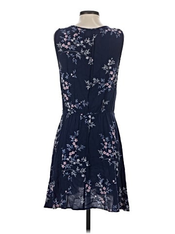 Gap Outlet Casual Dress (view 2)