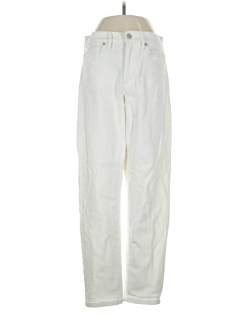 Banana Republic Jeans (view 1)