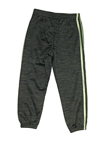 Adidas Track Pants (view 2)