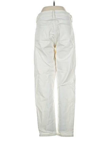 Banana Republic Jeans (view 2)