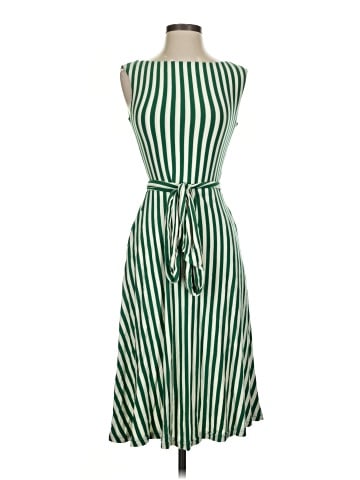 Boden Casual Dress (view 1)